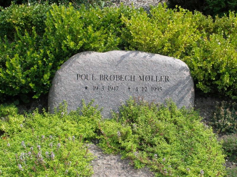 Poul Broebech Moeller.JPG